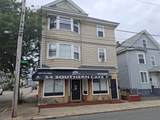 54 Sabin Street - Photo 1