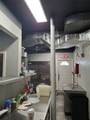 54 Sabin Street - Photo 19