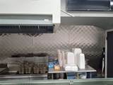 54 Sabin Street - Photo 21