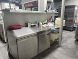 54 Sabin Street - Photo 24