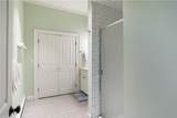 29 Champlin Street - Photo 13