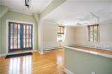 29 Champlin Street - Photo 14