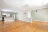 29 Champlin Street - Photo 15
