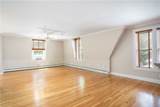 29 Champlin Street - Photo 16