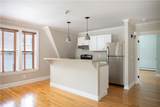 29 Champlin Street - Photo 17