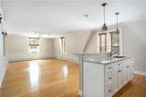 29 Champlin Street - Photo 18