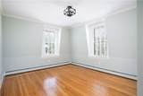 29 Champlin Street - Photo 19