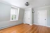 29 Champlin Street - Photo 20