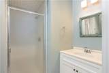 29 Champlin Street - Photo 21