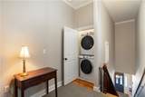 29 Champlin Street - Photo 23