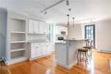 29 Champlin Street - Photo 24