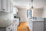 29 Champlin Street - Photo 25