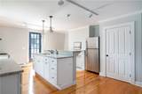 29 Champlin Street - Photo 26