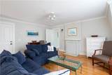 29 Champlin Street - Photo 27