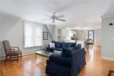29 Champlin Street - Photo 28