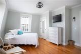 29 Champlin Street - Photo 29