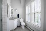 29 Champlin Street - Photo 30