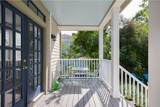 29 Champlin Street - Photo 31