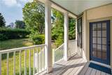 29 Champlin Street - Photo 32
