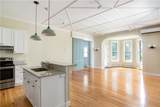 29 Champlin Street - Photo 33