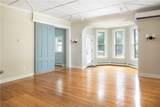 29 Champlin Street - Photo 35