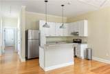 29 Champlin Street - Photo 36