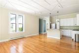 29 Champlin Street - Photo 37