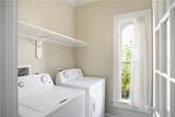 29 Champlin Street - Photo 38