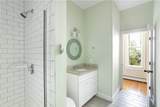 29 Champlin Street - Photo 39