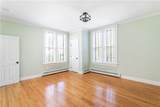 29 Champlin Street - Photo 41
