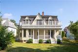 29 Champlin Street - Photo 43