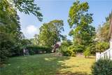 29 Champlin Street - Photo 44