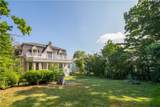 29 Champlin Street - Photo 45