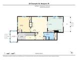 29 Champlin Street - Photo 46