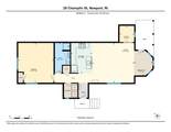 29 Champlin Street - Photo 47