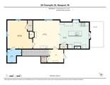 29 Champlin Street - Photo 48
