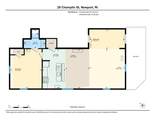 29 Champlin Street - Photo 49