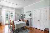 29 Champlin Street - Photo 8