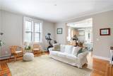 29 Champlin Street - Photo 9