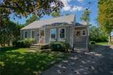 17 Rosedale Court - Photo 2