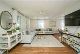 17 Rosedale Court - Photo 3