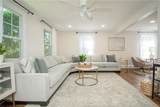 17 Rosedale Court - Photo 4