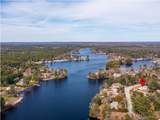 59 Wood Cove Drive - Photo 49