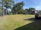 59 Wood Cove Drive - Photo 50