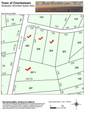 0 Ross Hill / Laurel Road - Photo 1
