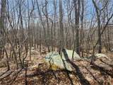 0 Ross Hill / Laurel Road - Photo 2