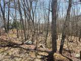 0 Ross Hill / Laurel Road - Photo 3