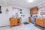 40 Pine Orchard Road - Photo 10