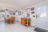40 Pine Orchard Road - Photo 11