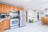 40 Pine Orchard Road - Photo 12